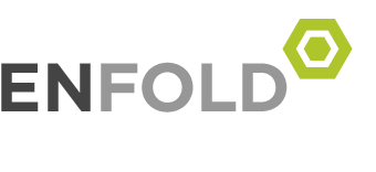 CC Foodpack